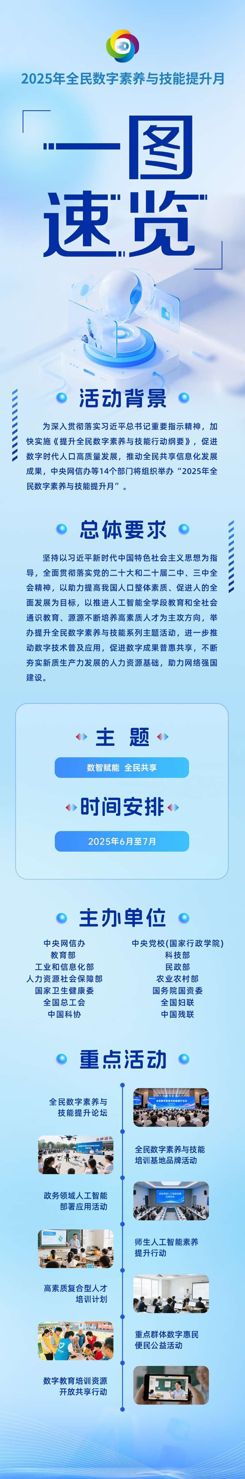 一图速览.jpg