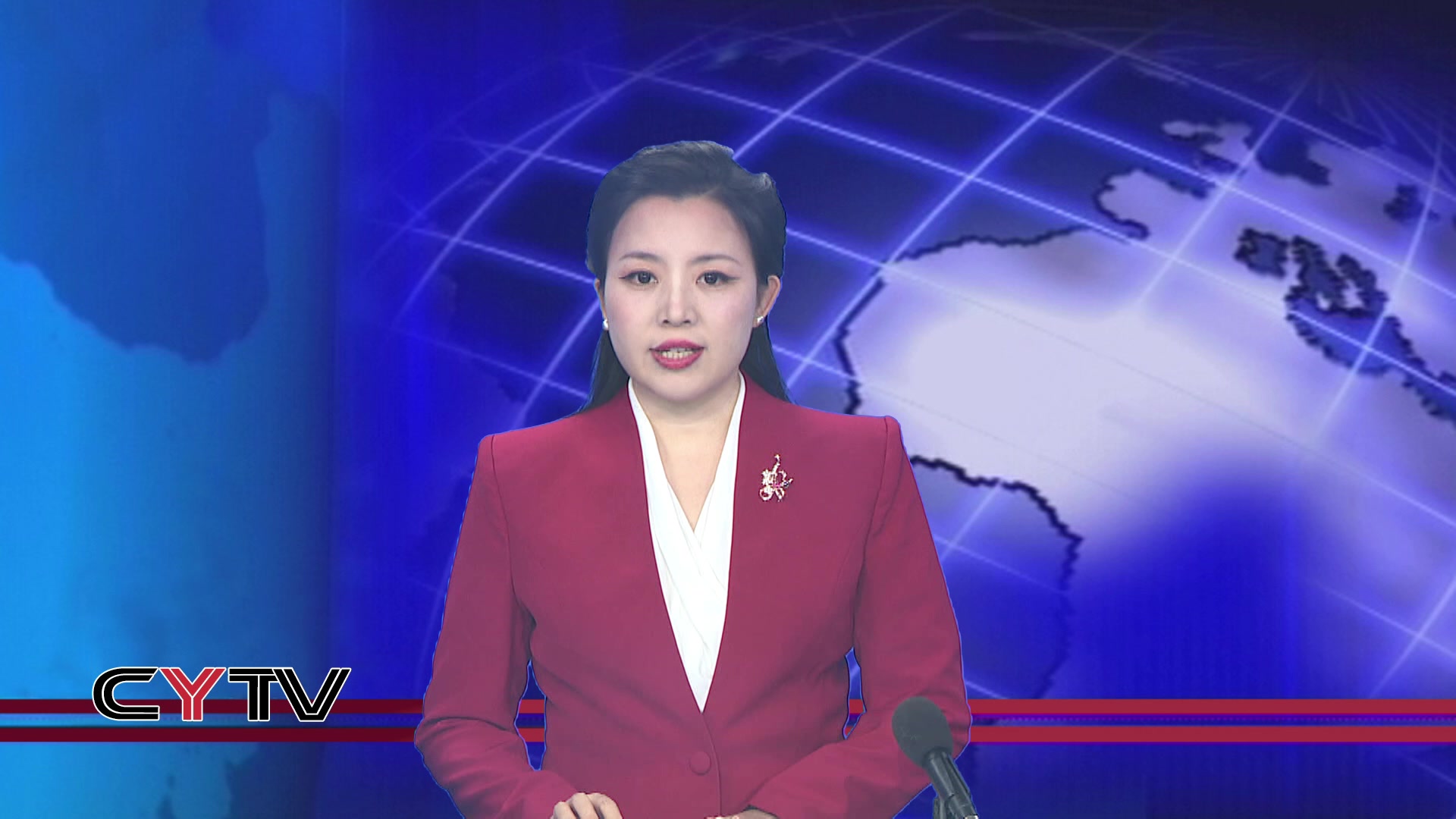 张晓丹调研督导国庆假期安全生产工作