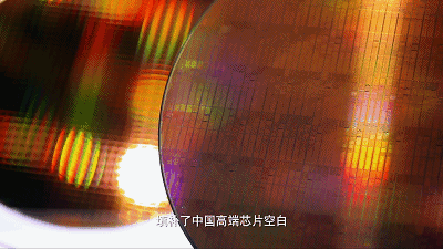 湖北，主要靠气质
