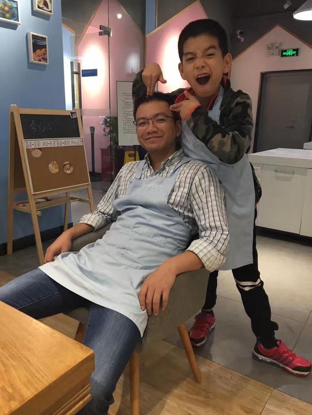 “短兵相接”ICU|湖北之声记者直击武汉肺科医院ICU疫情防控战场