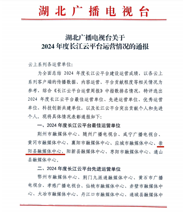 正在上传...