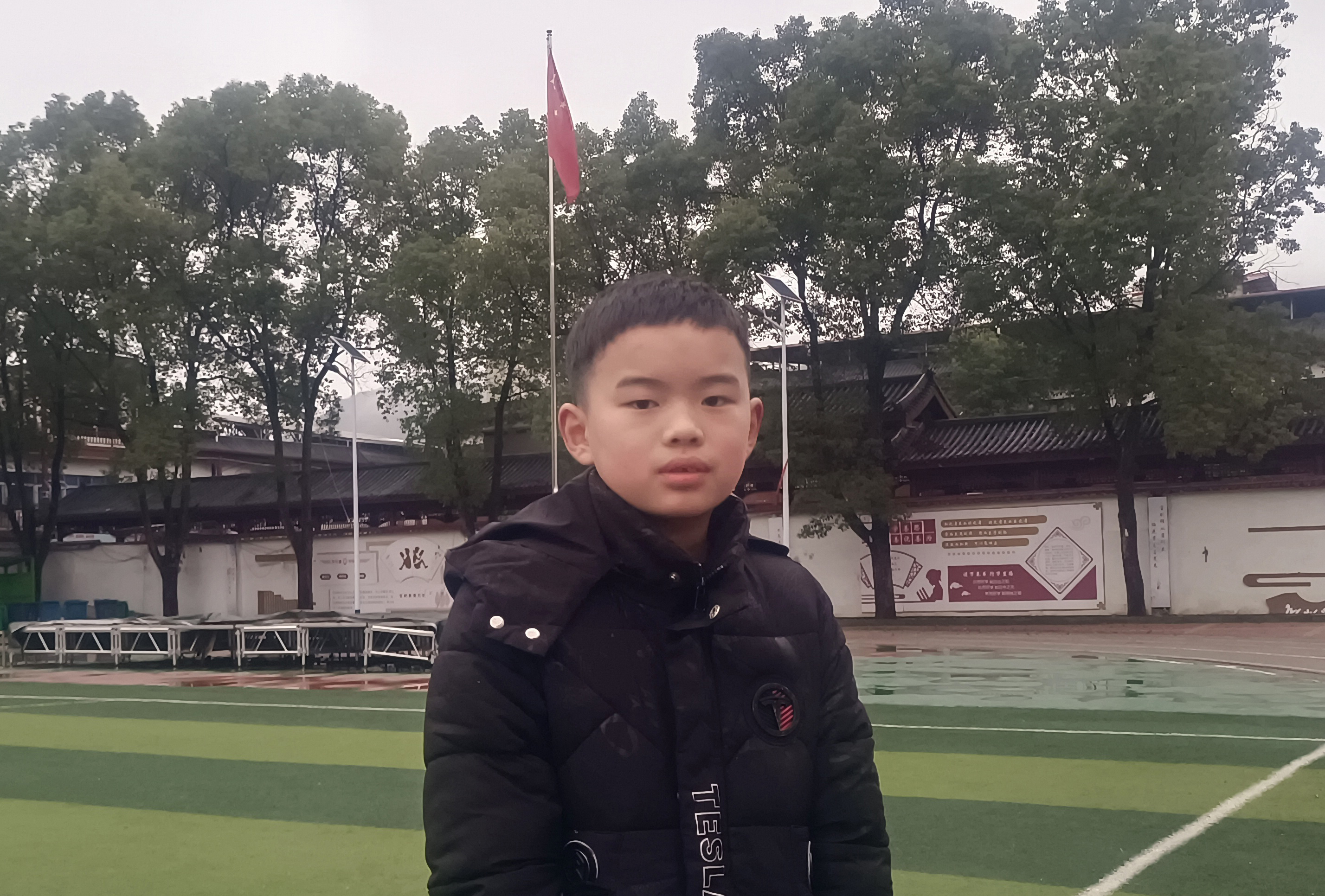 正在上传...