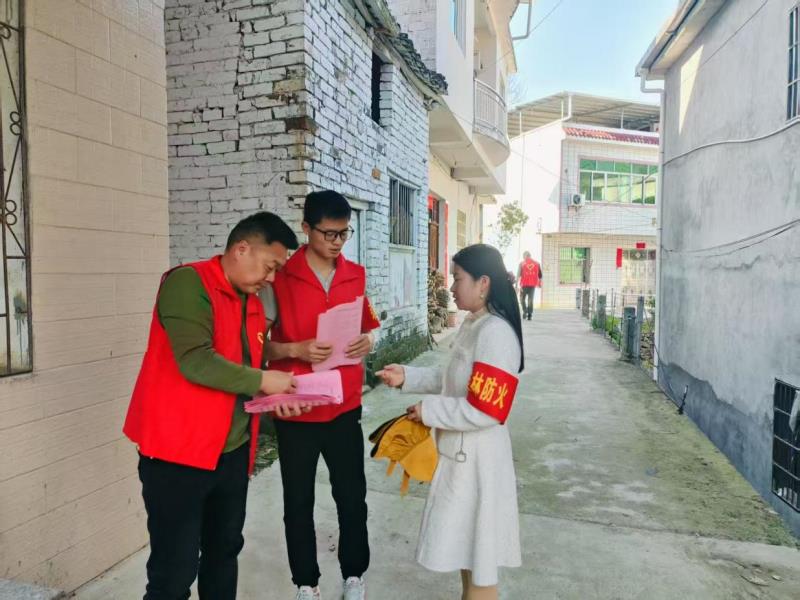 正在上传...