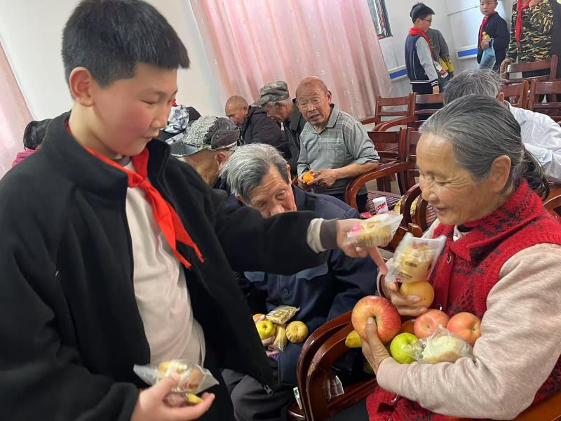正在上传...