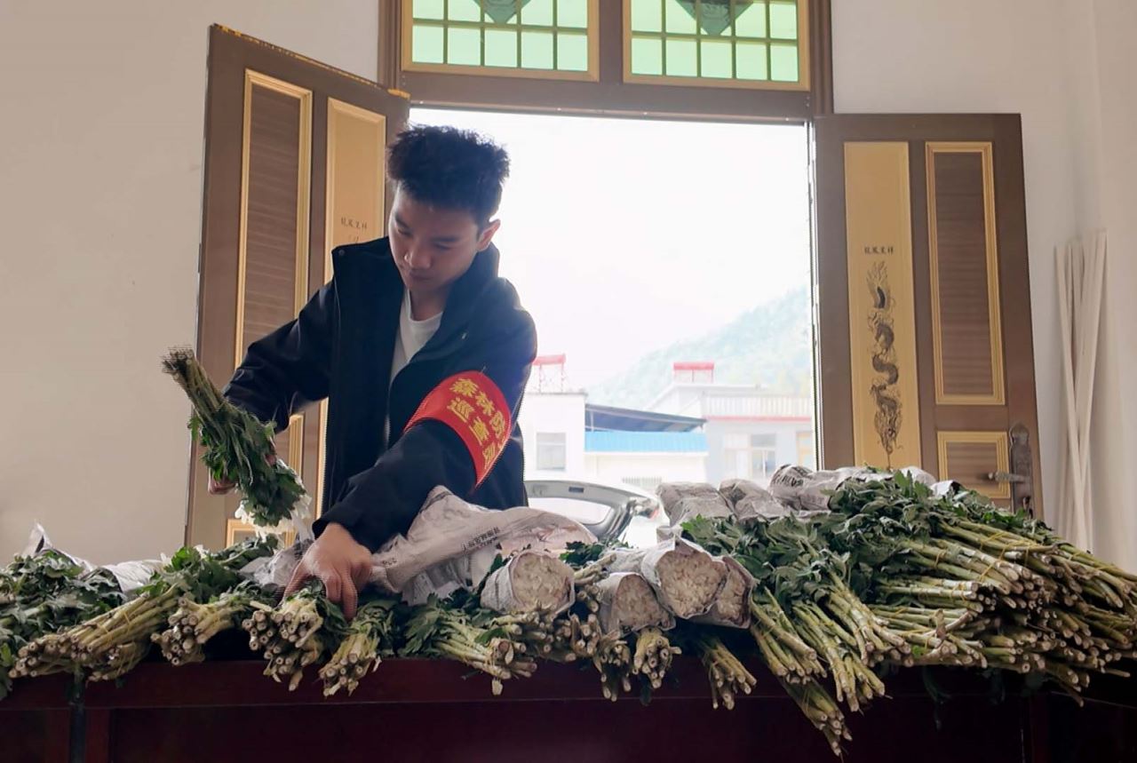 正在上传...