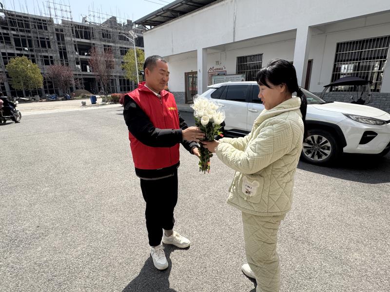 正在上传...