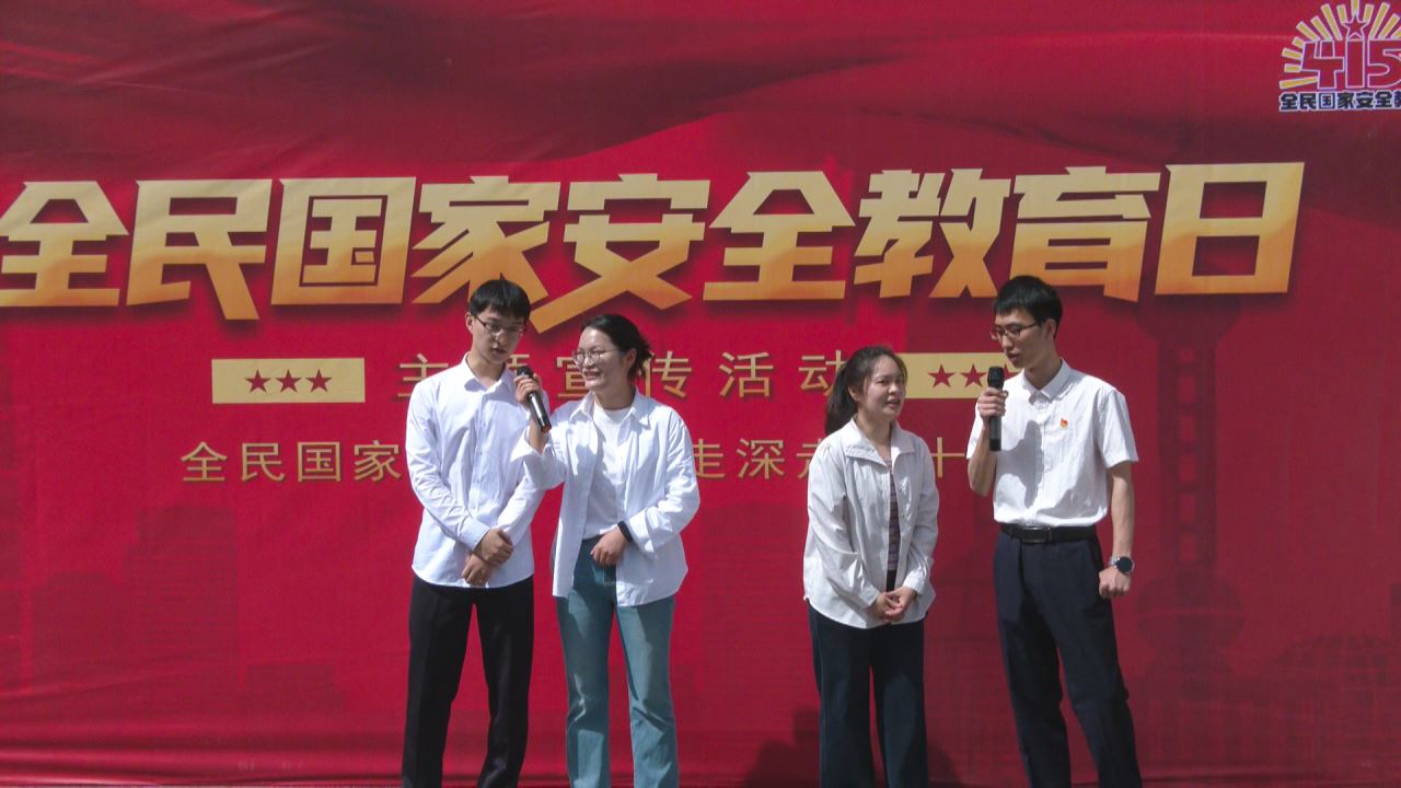 正在上传...