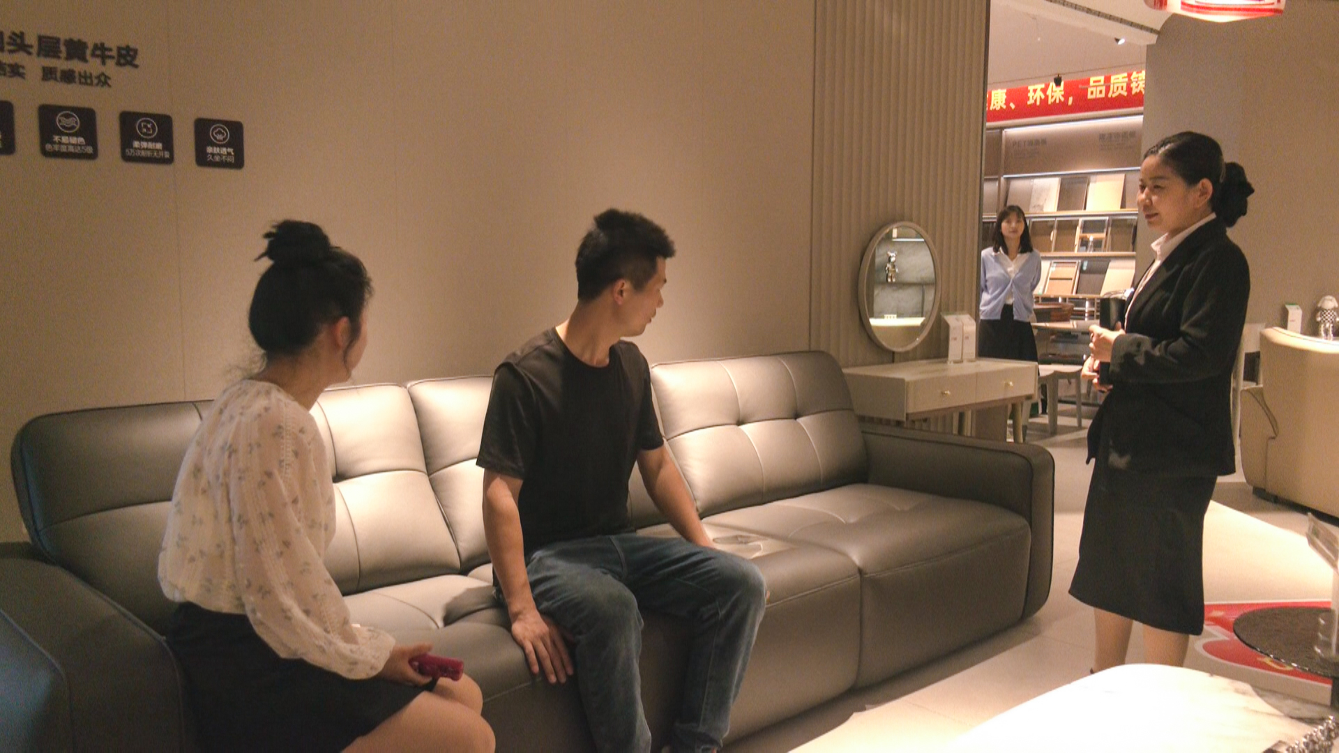 正在上传...