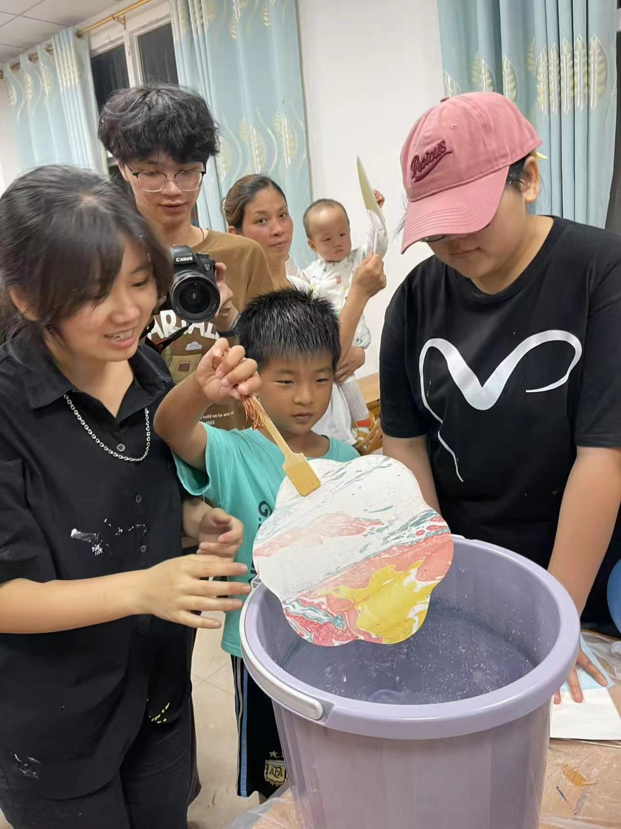 正在上传...