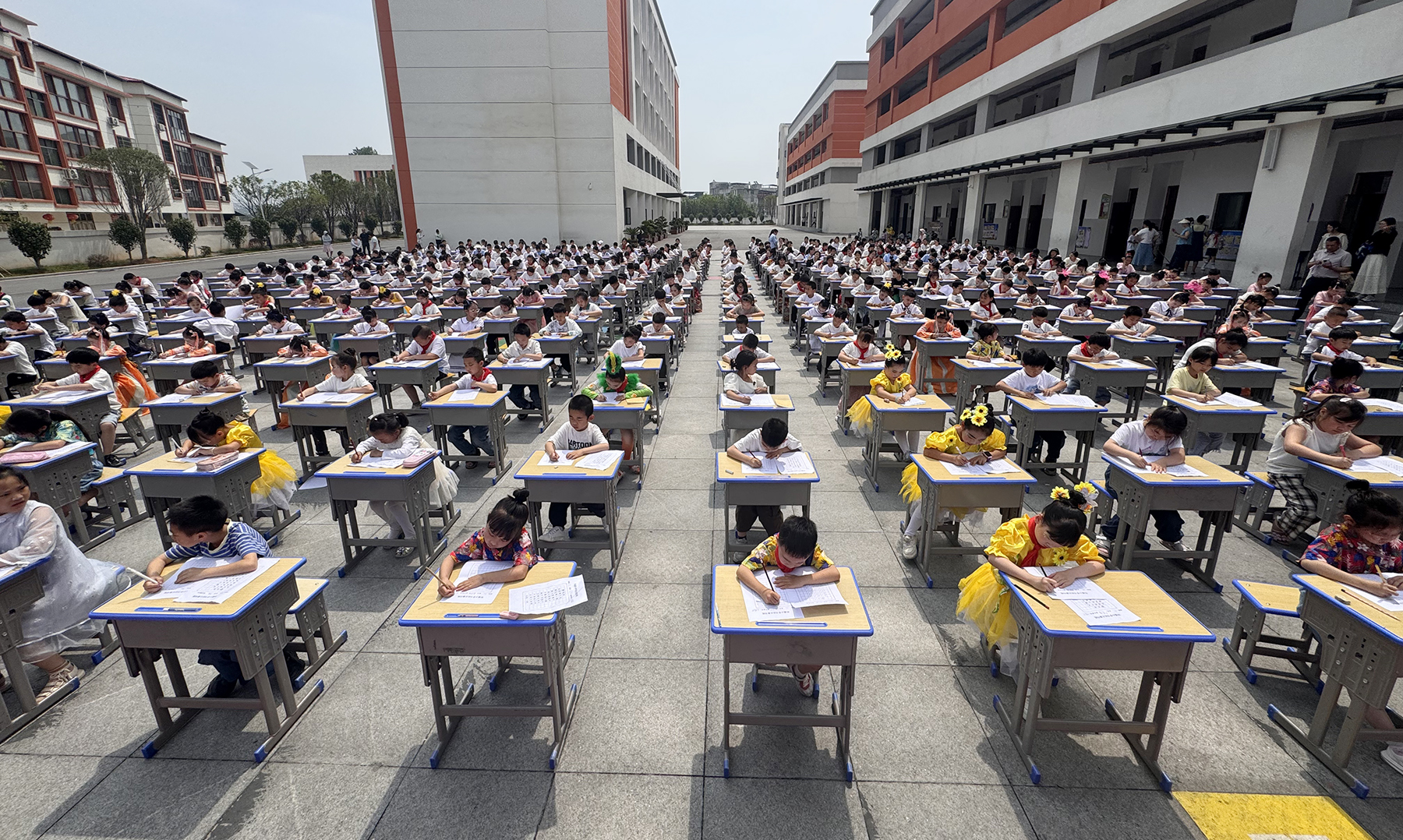 正在上传...