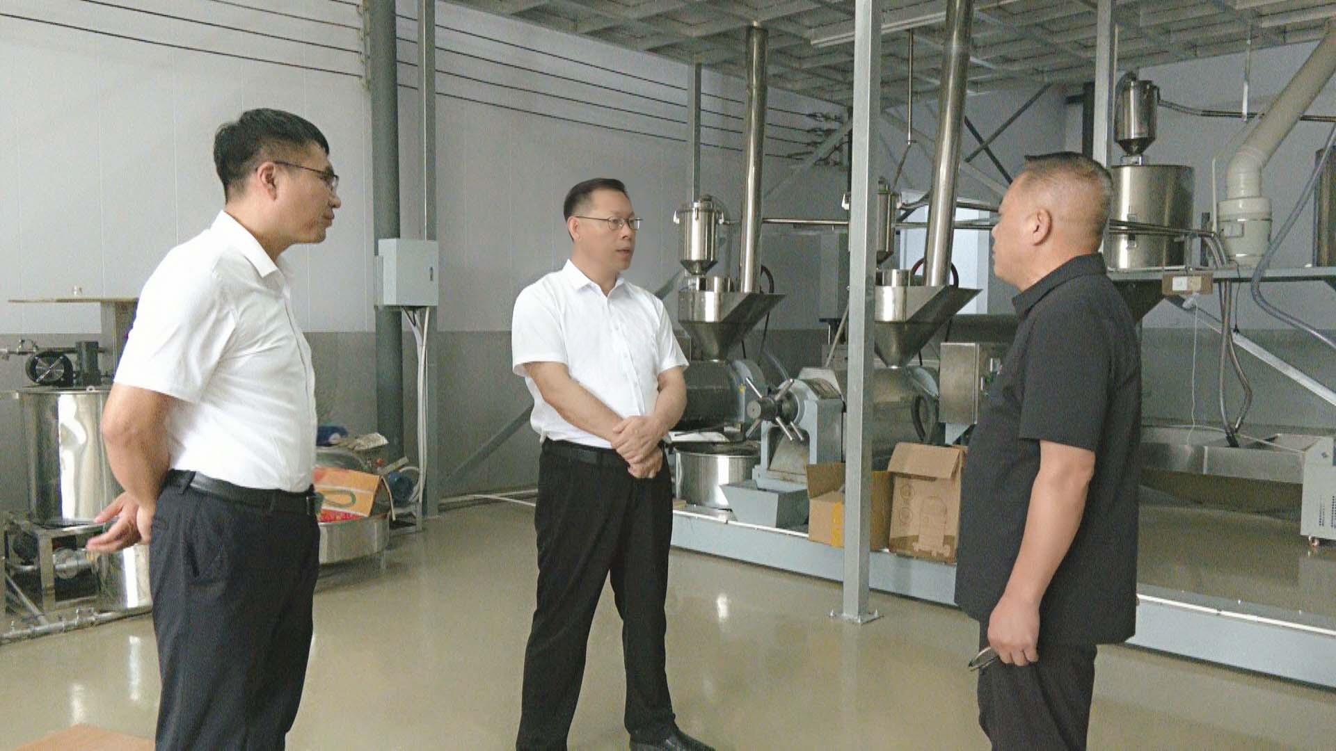 正在上传...