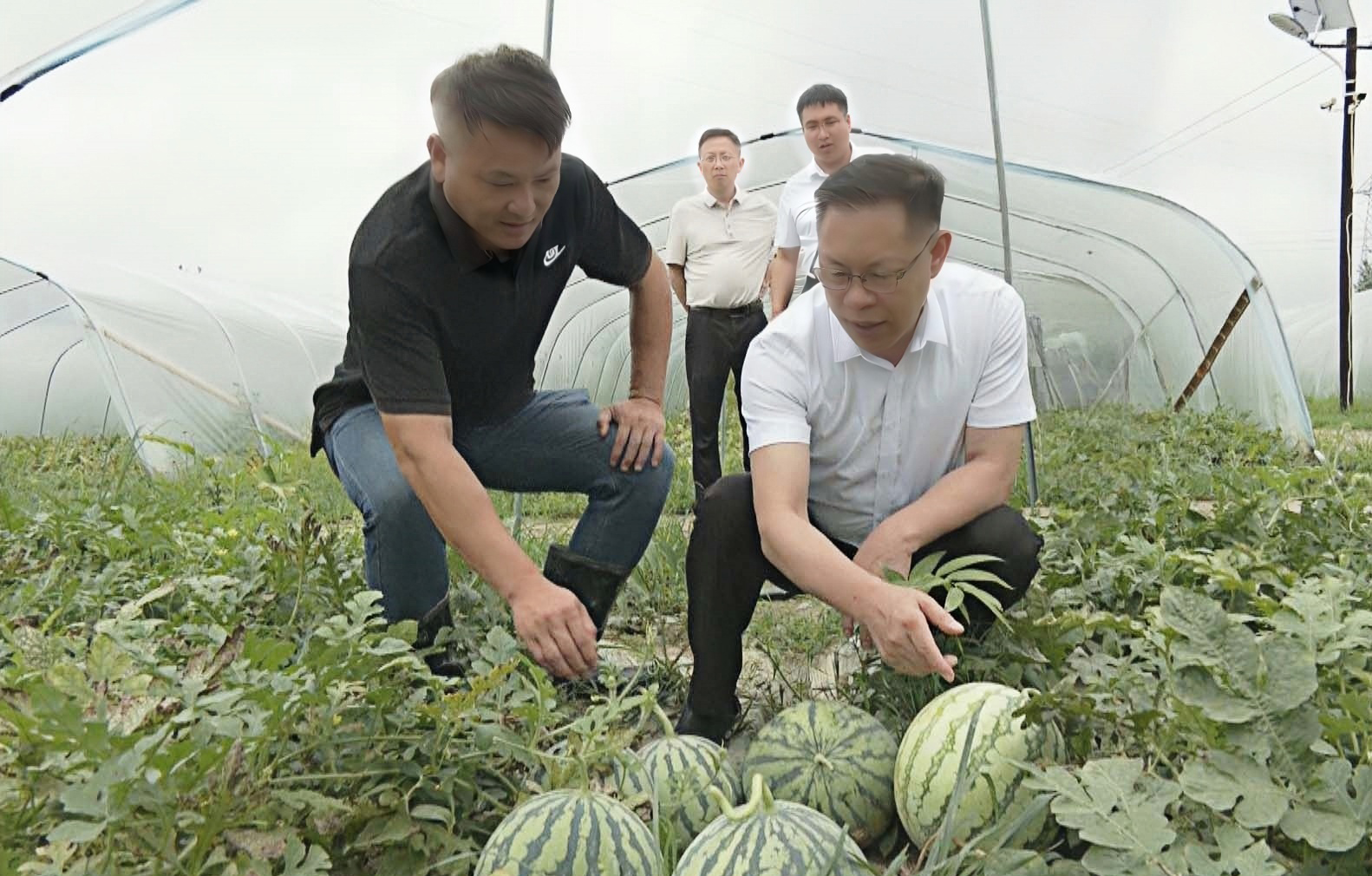 正在上传...