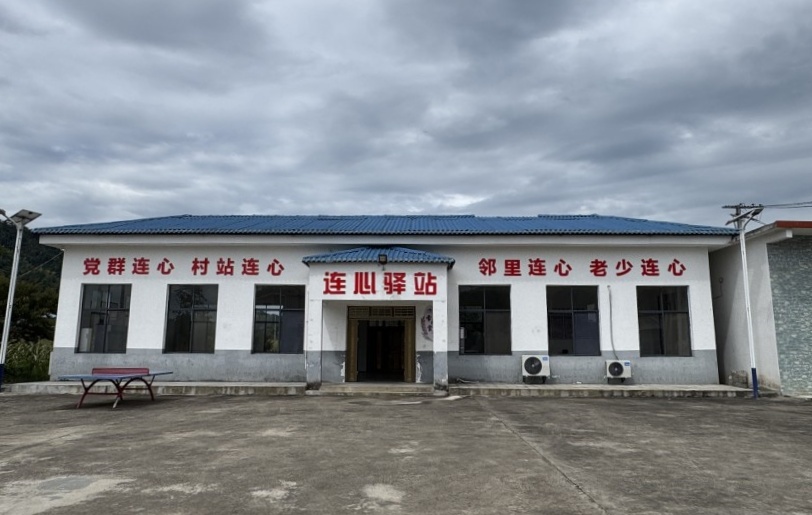 正在上传...