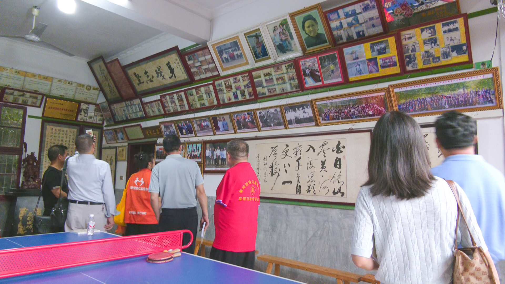 正在上传...