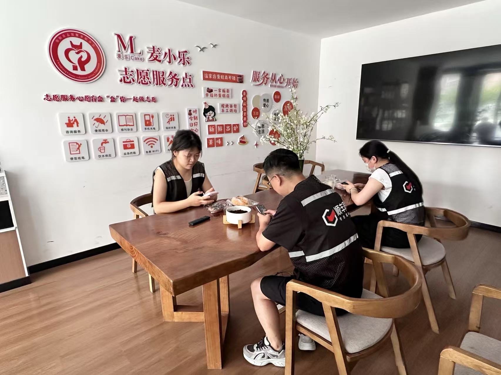 正在上传...