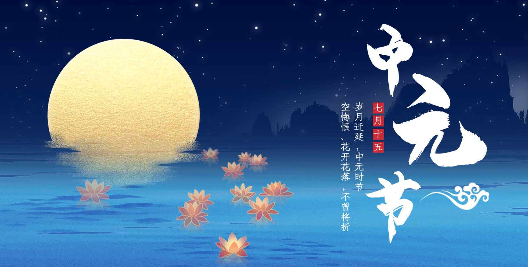 正在上传...