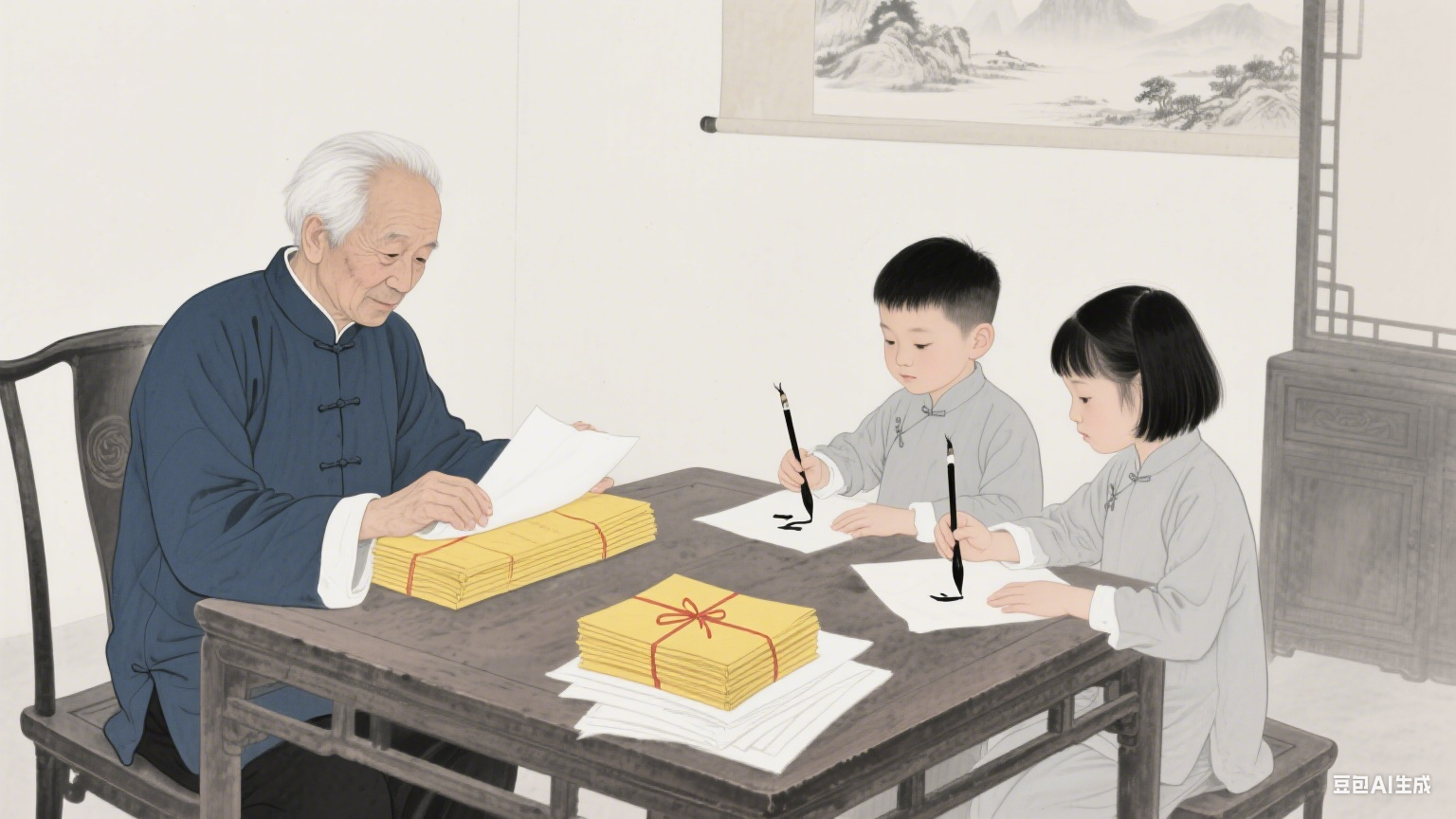 正在上传...