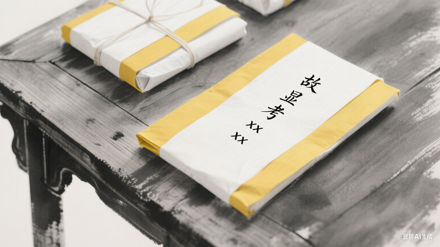 正在上传...