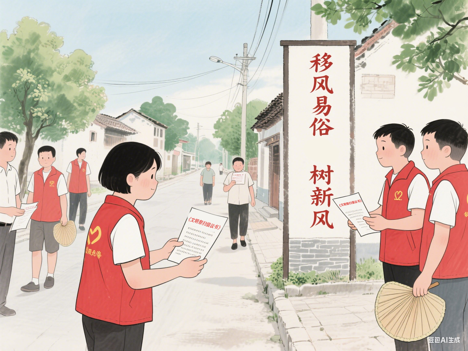 正在上传...