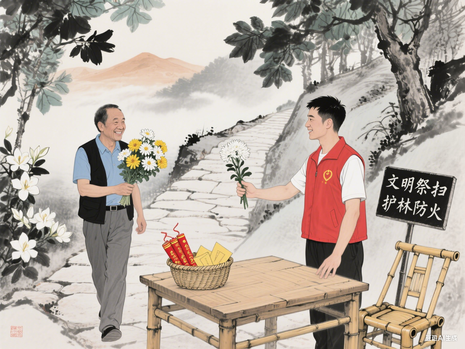 正在上传...