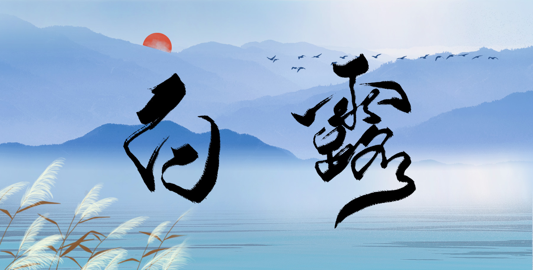 正在上传...