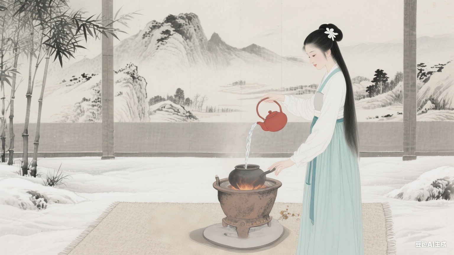 正在上传...