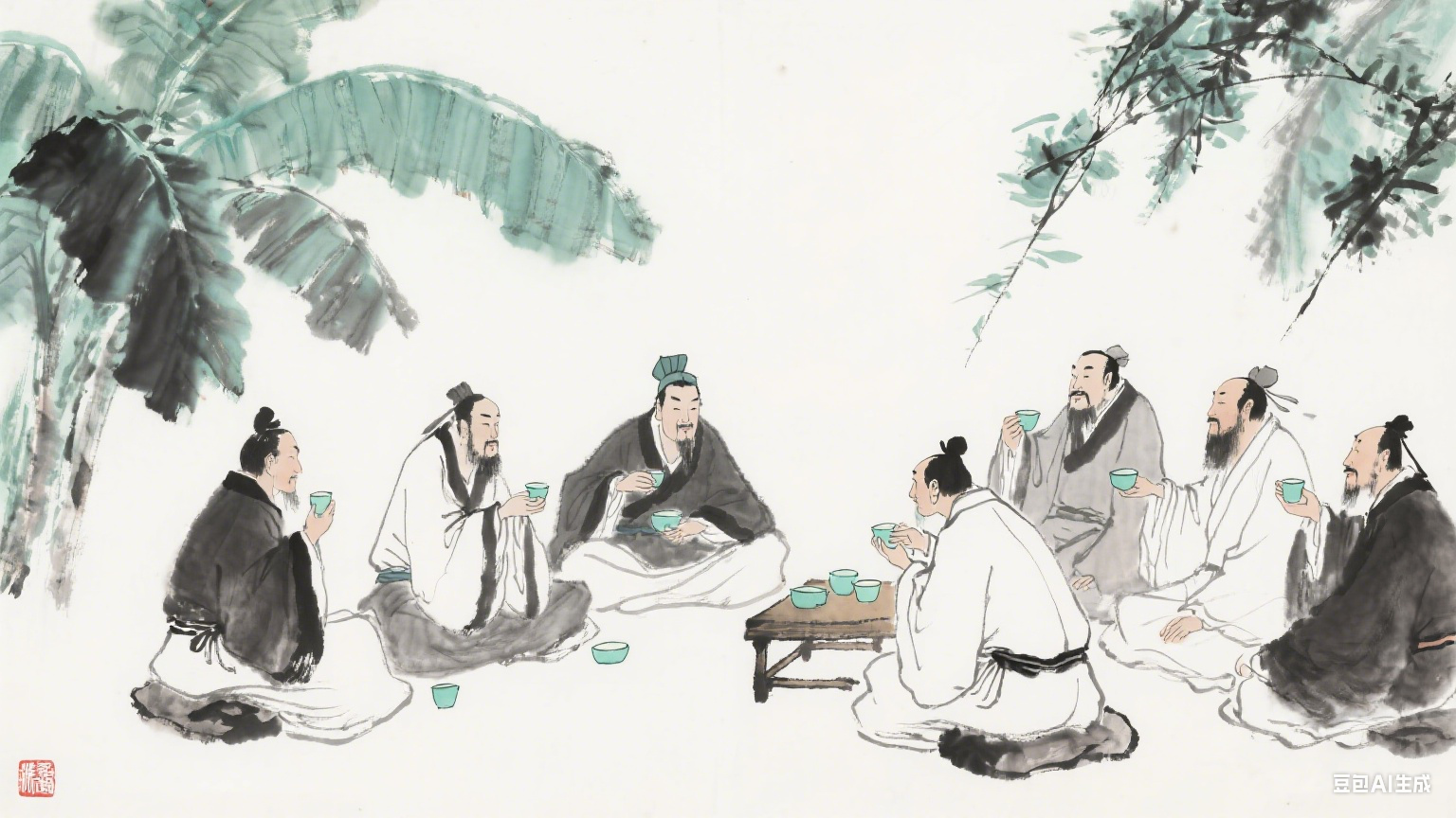 正在上传...