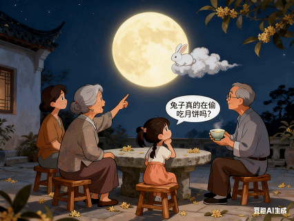 正在上传...