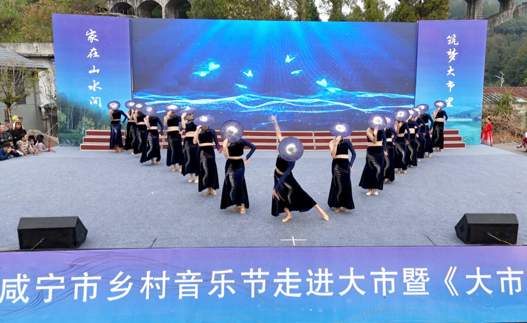 正在上传...