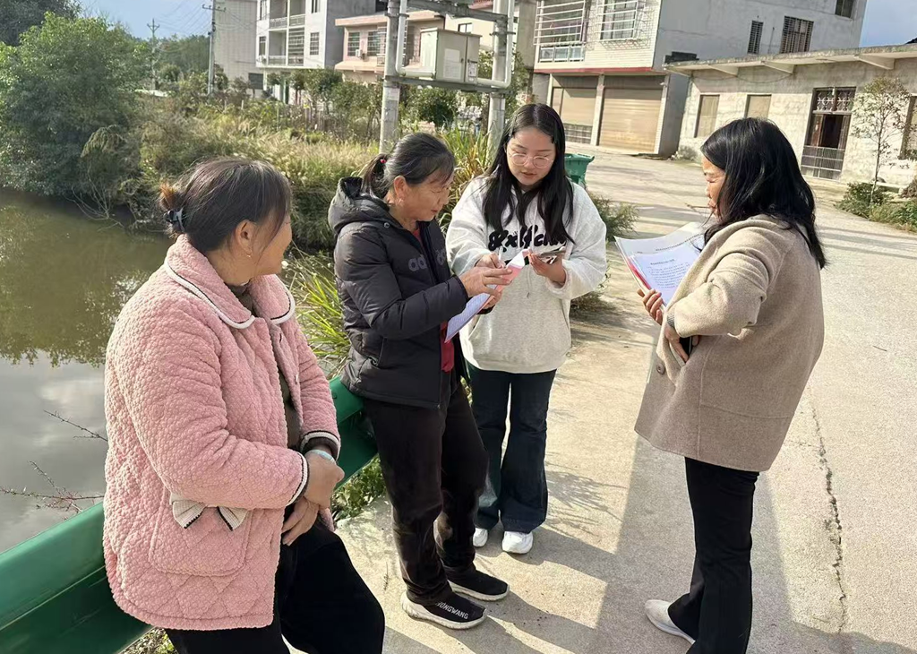 正在上传...