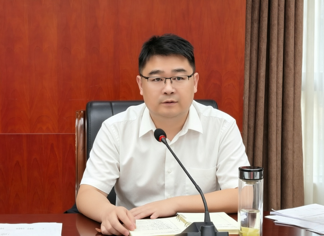 正在上传...
